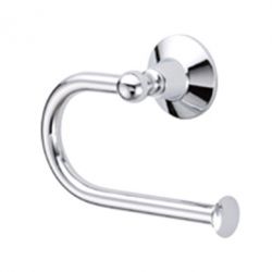 BAB0006 Tracy Bath Accessory 